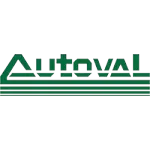 Ícone da AUTOVAL VALVULAS E EQUIPAMENTOS INDUSTRIAIS LTDA