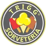 TRIGG SORVETERIA