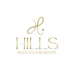 HILLS EMPREENDIMENTOS