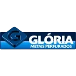 Ícone da INDUSTRIA E COMERCIO DE METAIS PERFURADOS GLORIA SA