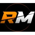 RM MOTORS