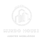 Ícone da MUNDO HOUSE AGENTES IMOBILIARIOS LTDA