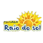 POUSADA RAIO DO SOL LTDA