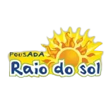 Ícone da POUSADA RAIO DO SOL LTDA