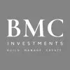 BMC INVESTIMENTOS