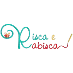 RISCA E RABISCA