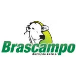 BRASCAMPO NUTRICAO ANIMAL