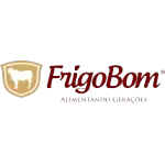 FRIGOBOM