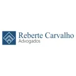 REBERTE CARVALHO SOCIEDADE INDIVIDUAL DE ADVOCACIA