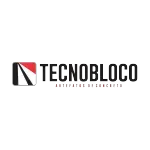 TECNOBLOCO