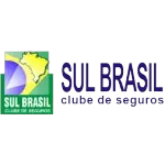 SUL BRASIL CLUBE DE SEGUROS