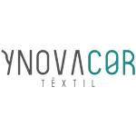 YNOVACOR TEXTURIZACAO LTDA