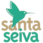 Ícone da SANTA SEIVA COMERCIO DE ALIMENTOS LTDA