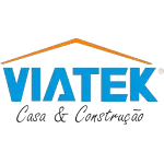 VIATEK