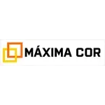 MAXIMA COR