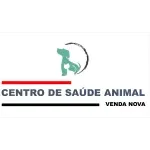 Ícone da FAMILIA ANIMAL  CLINICA VETERINARIA DE SAUDE E BEMESTAR LTDA