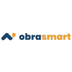 OBRASMART