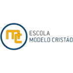 ESCOLA MODELO CRISTAO