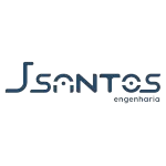 JSANTOS ENGENHARIA