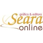 Ícone da GRAFICA E EDITORA SEARA LTDA