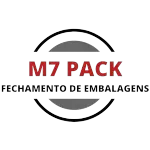 M7 PACK