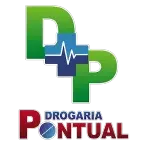 DROGARIA PONTUAL