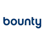 BOUNTY PARTICIPACOES LTDA