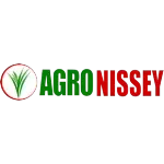 AGRONISSEY