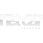 NETCAR TELECOM