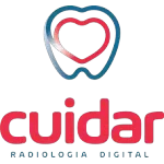 Ícone da CUIDAR RADIOLOGIA DIGITAL LTDA