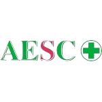 AESC