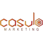 Ícone da AGENCIA CASULO MARKETING LTDA