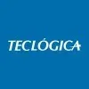 TECLOGICA SERVICOS EM INFORMATICA LTDA