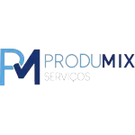 PRODUMIX BRASIL