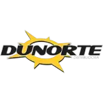 DUNORTE DISTRIBUIDORA