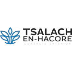 Ícone da TSALACH ENHACORE COMERCIO EXTERIOR LTDA