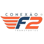 CONEXAO F2