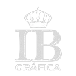 IB GRAFICA