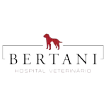 BERTANI HOSPITAL VETERINARIO