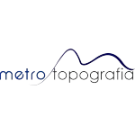 METRO TOPOGRAFIA