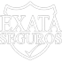 Ícone da EXATA CORRETORA E CONSULTORIA DE SEGUROS LTDA