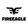 Ícone da FIRE EAGLE  PARTS INDUSTRIA DE ARMAS LTDA