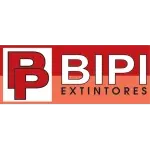 BIPI EXTINTORES