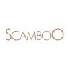 SCAMBOO