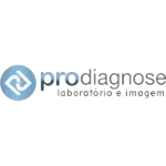 Ícone da ALEX PRODIAGNOSE E COMERCIO DE PRODUTOS HOSPITALARES LTDA