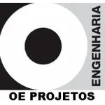 Ícone da OMICRO ENGENHARIA PROJETOS E CONSTRUCOES LTDA