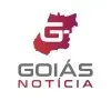 Ícone da GOIAS NOTICIA  EDICAO LTDA