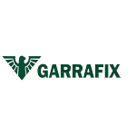 GARRAFIX PECAS DE FIXACAO AUTOMOTIVAS LTDA