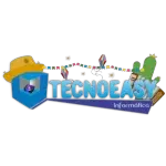 TECNOEASY INFORMATICA