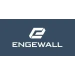 ENGEWALL GESSOS E SERVICOS